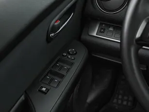 Mazda  14