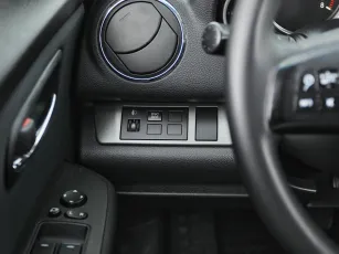 Mazda  15