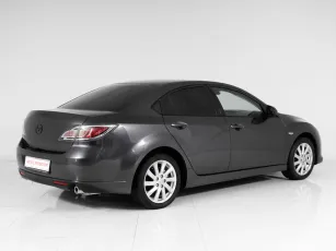 Mazda  5