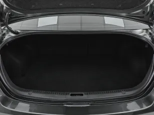 Mazda  7