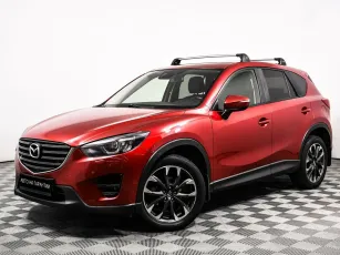 Mazda  1