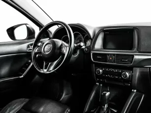 Mazda  10