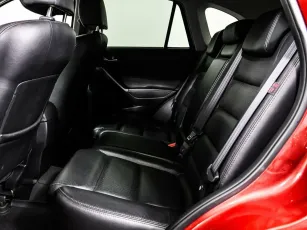 Mazda  13