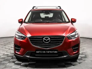 Mazda  2