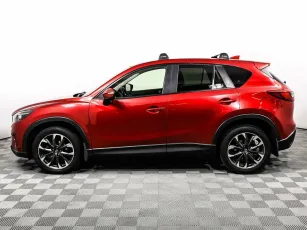 Mazda  3