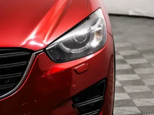 Mazda  7