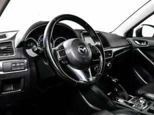 Mazda  9