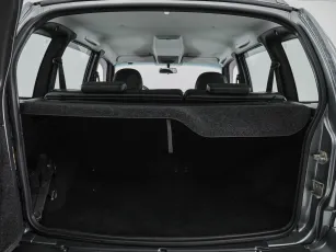 Chevrolet  7