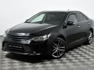 Toyota  1