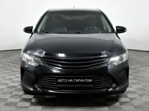 Toyota  2