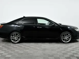 Toyota  4
