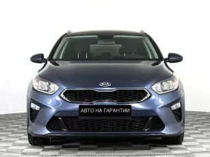 Kia  2