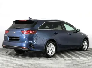 Kia  3