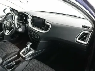 Kia  5