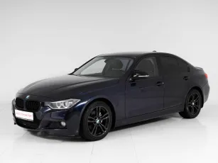 BMW  1