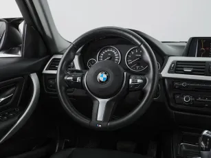 BMW  16