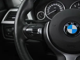 BMW  17