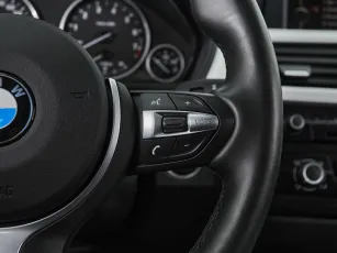 BMW  18