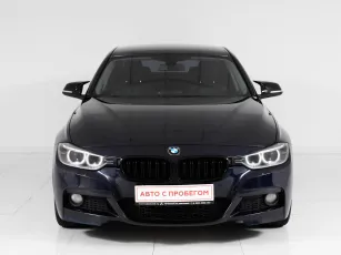 BMW  2