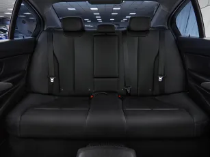 BMW  21