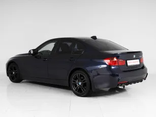 BMW  5
