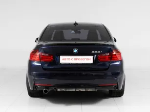 BMW  6