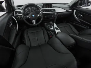 BMW  9