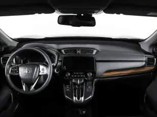 Honda  12
