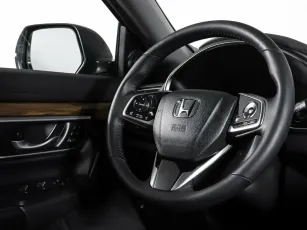 Honda  14