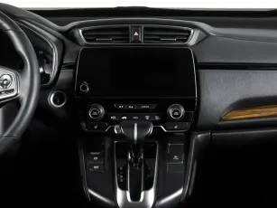 Honda  16