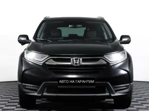 Honda  2