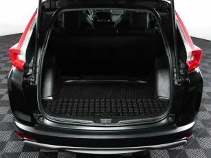 Honda  23
