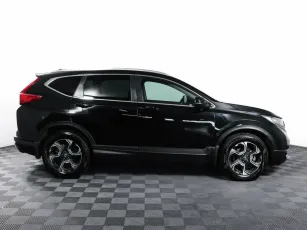 Honda  4
