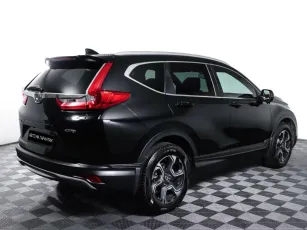 Honda  5