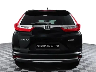 Honda  6