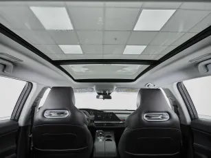 Changan  11