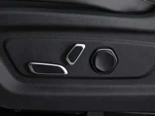 Changan  13