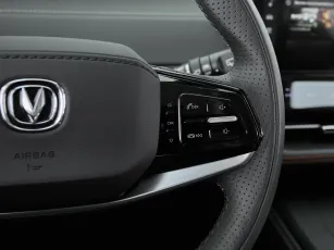 Changan  17