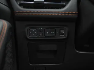 Changan  18