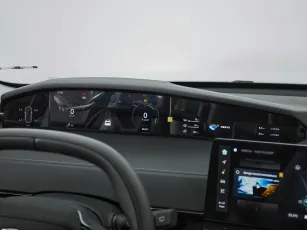 Changan  19