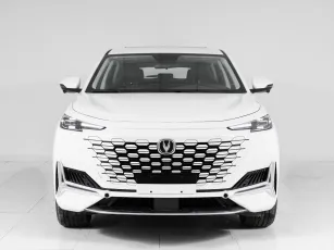 Changan  2
