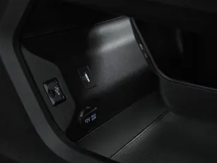 Changan  22