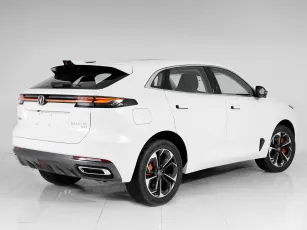 Changan  5