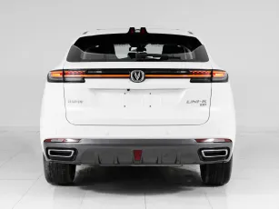 Changan  6