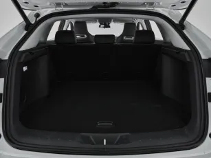 Changan  7
