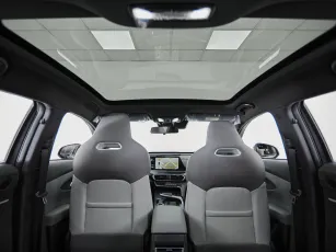 Changan  10