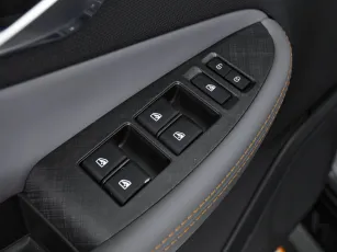 Changan  11