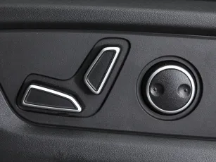 Changan  12