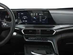 Changan  13