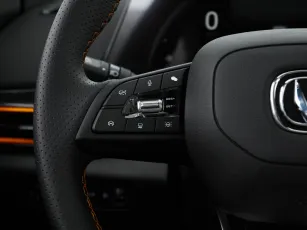 Changan  16